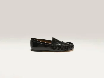 Discount Flattered Bon Bon Loafers