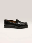 flattered-ilse-loafers-OwbGagIT-0.webp