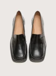 flattered-ilse-loafers-OwbGagIT-0.webp