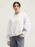 flips-ronde-hals-sweatshirt-jOIVQFTC-0.webp