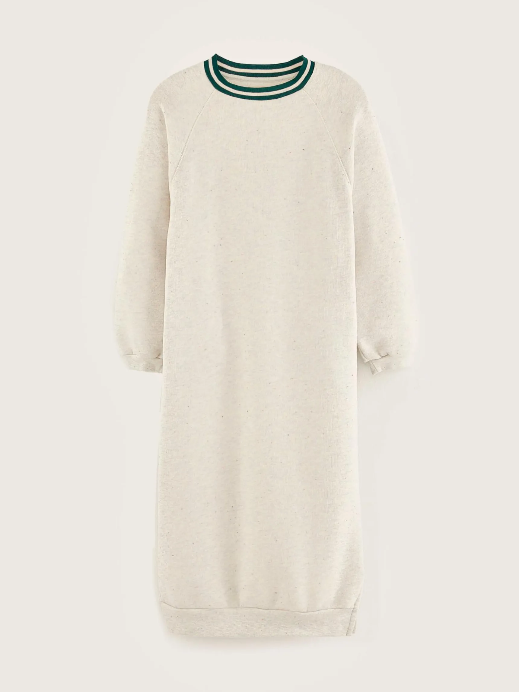 flore-sweatshirtjurk-eDPAVPSh-1.webp Hot Bellerose Flore Sweatshirtjurk