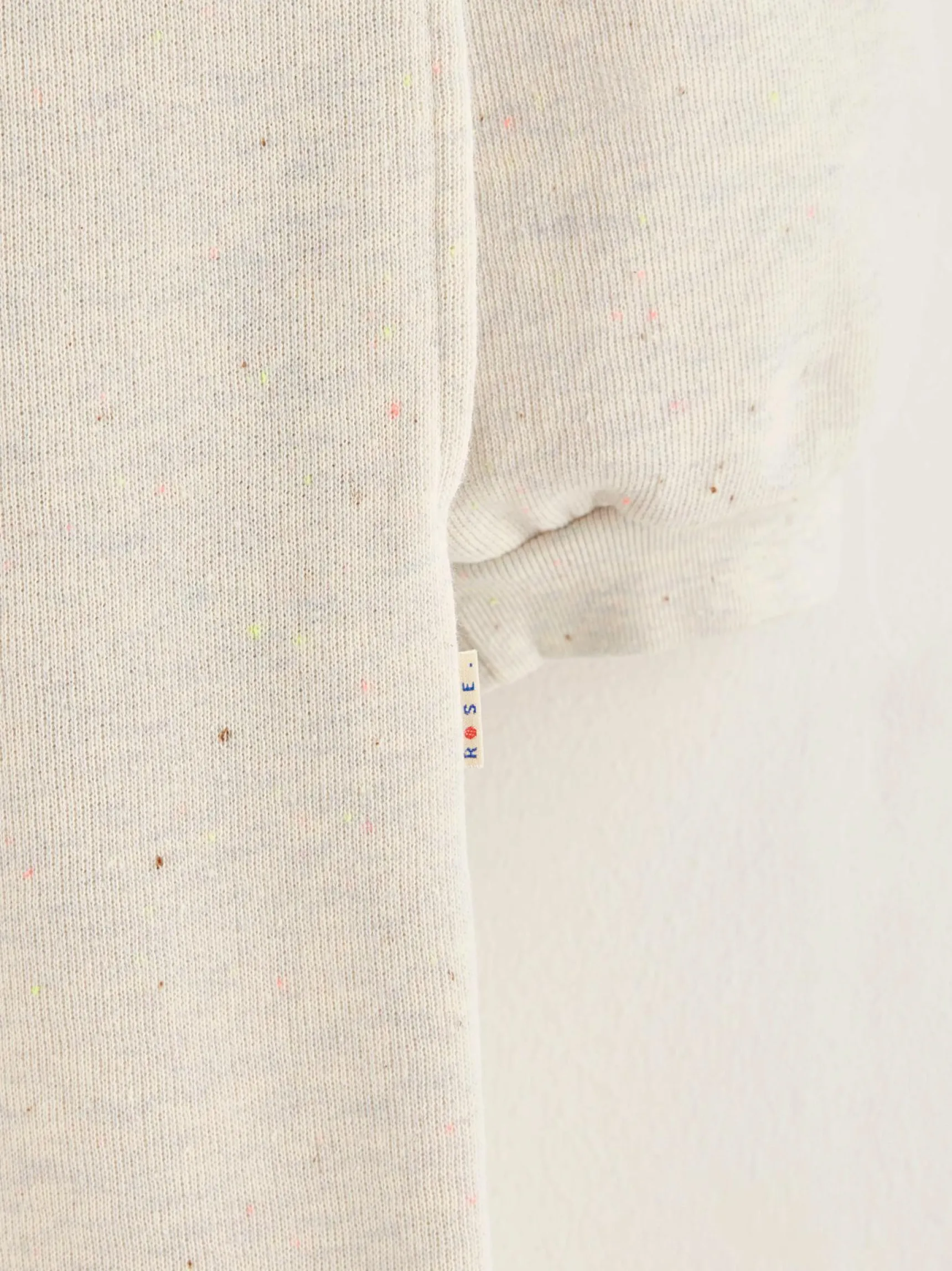 flore-sweatshirtjurk-eDPAVPSh-2.webp Hot Bellerose Flore Sweatshirtjurk