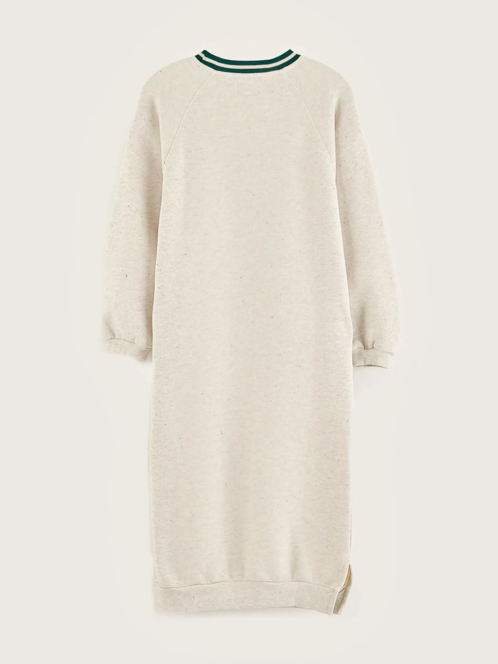 flore-sweatshirtjurk-eDPAVPSh-3.webp Hot Bellerose Flore Sweatshirtjurk