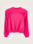 floris-ronde-hals-sweatshirt-QgWAkeSg-0.webp