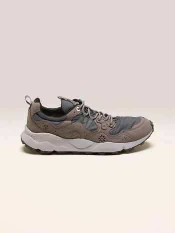 Hot Flower Mountain Yamano 3 Kaiso Voor Mannen