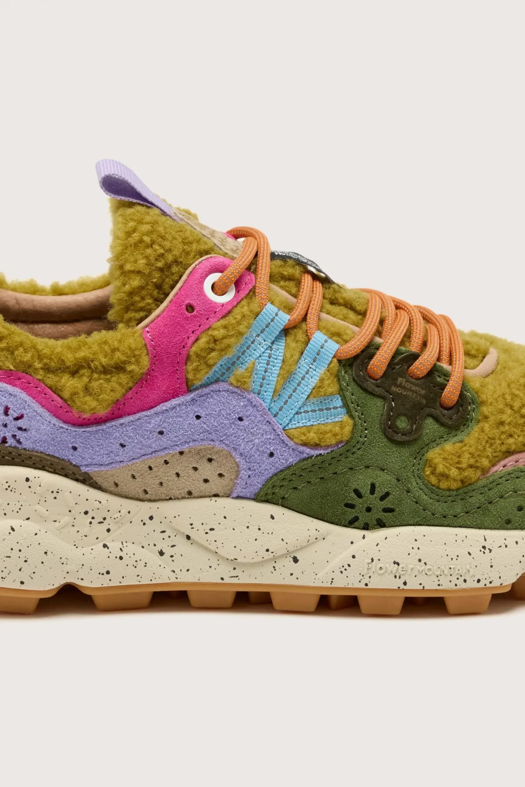 flower-mountain-yamano-3-voor-KDGiKBUf-4.webp Fashion Flower Mountain Yamano 3 Voor Vrouwen