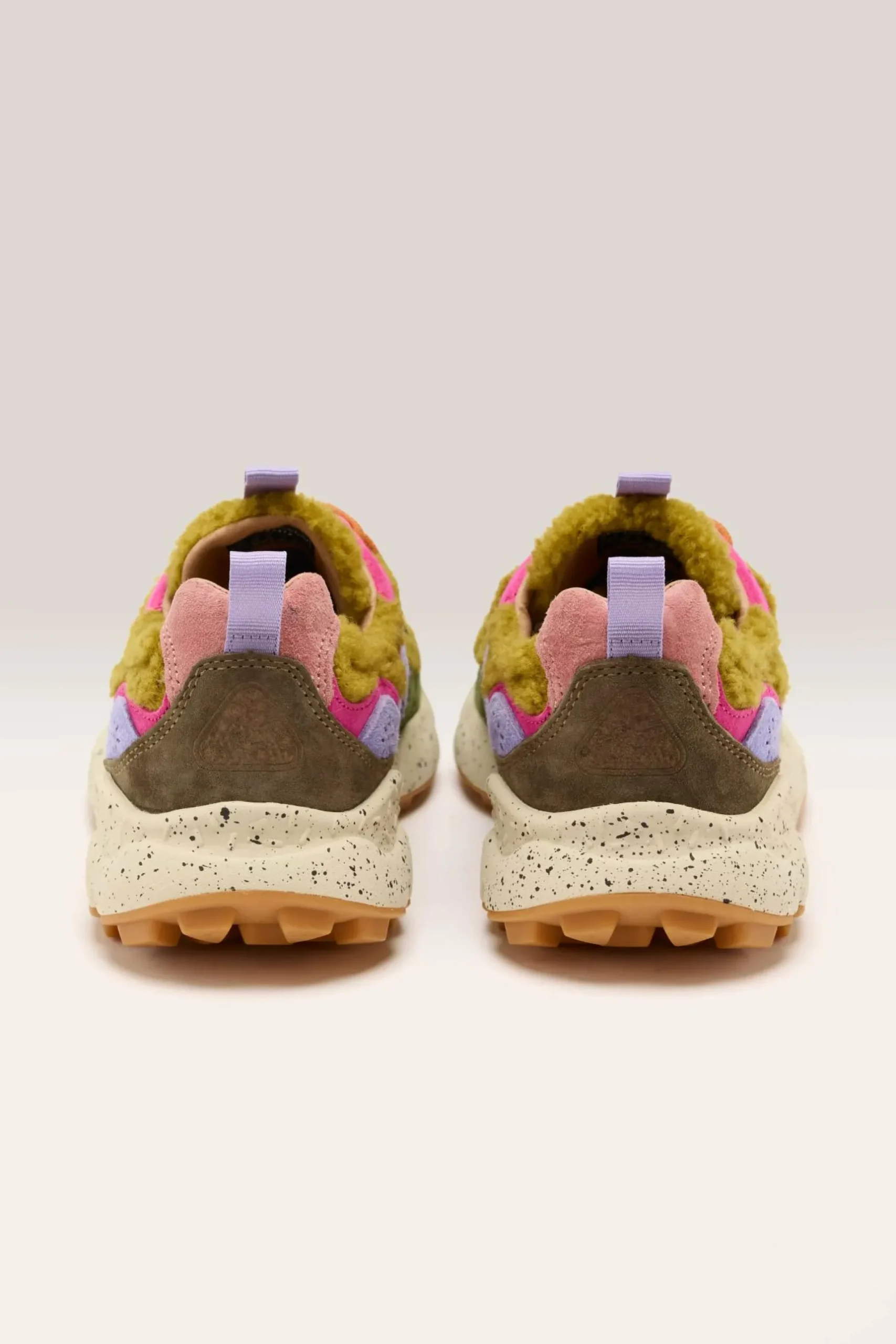 flower-mountain-yamano-3-voor-KDGiKBUf-5.webp Fashion Flower Mountain Yamano 3 Voor Vrouwen