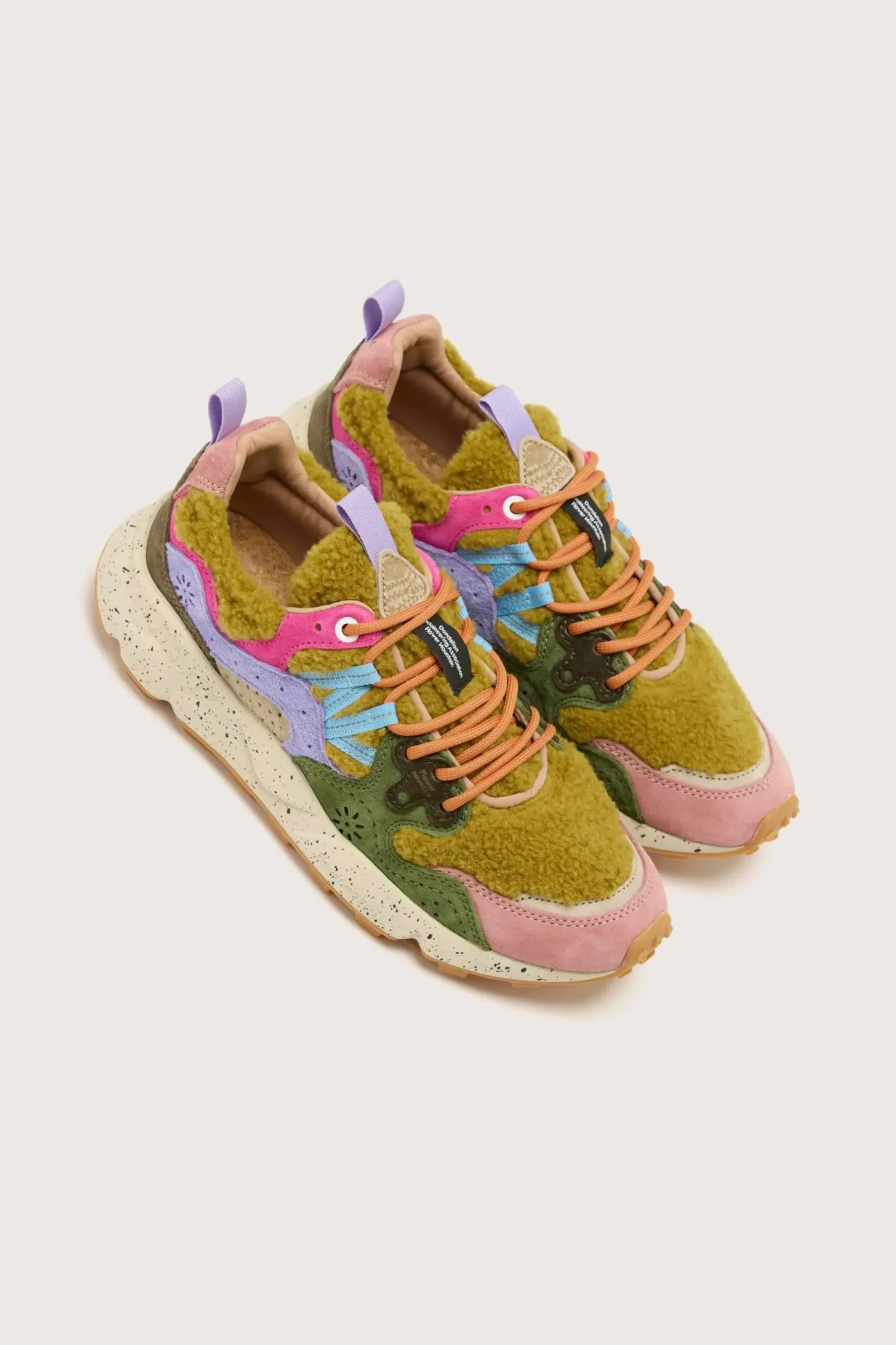 flower-mountain-yamano-3-voor-KDGiKBUf-6.webp Fashion Flower Mountain Yamano 3 Voor Vrouwen