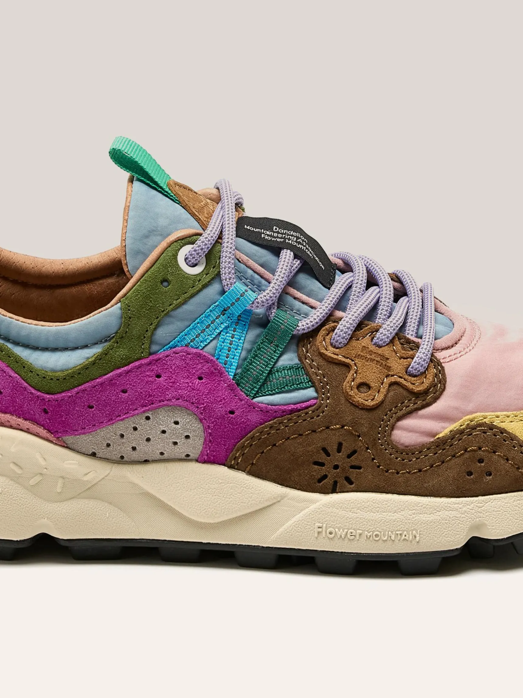 flower-mountain-yamano-3-voor-VkWVuNLy-4.webp Fashion Flower Mountain Yamano 3 Voor Vrouwen