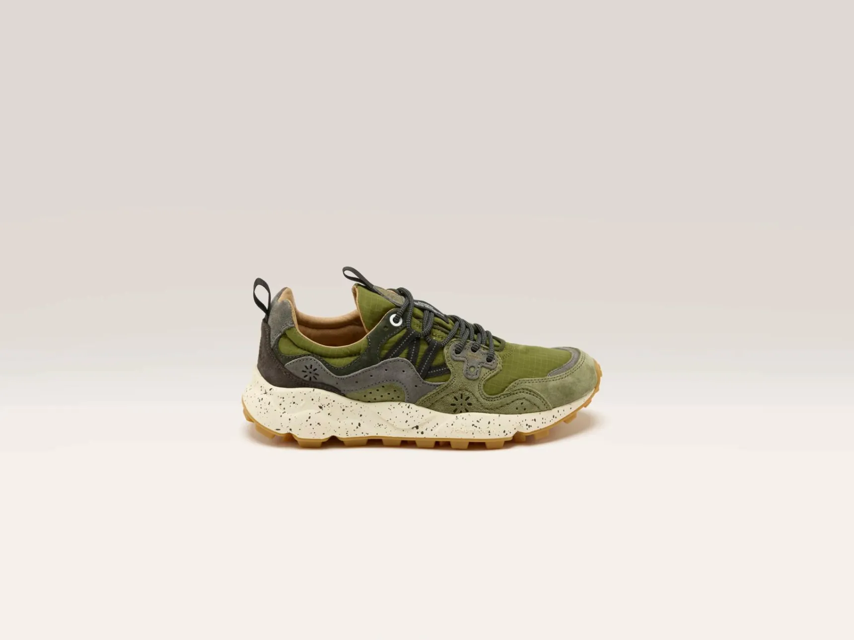 flower-mountain-yamano-3-voor-bgNbPakN-0.webp Clearance Flower Mountain Yamano 3 Voor Vrouwen