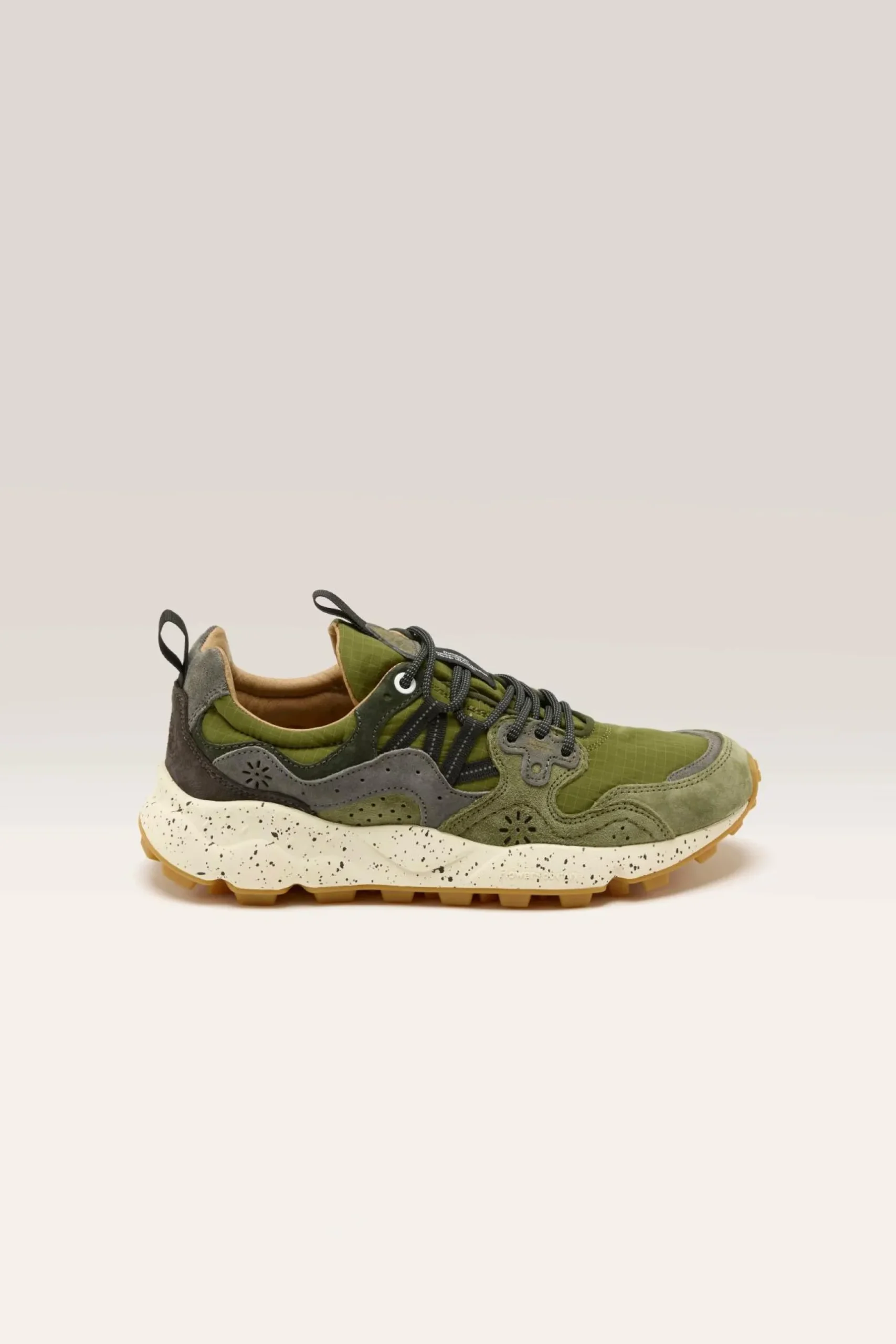 flower-mountain-yamano-3-voor-bgNbPakN-1.webp Clearance Flower Mountain Yamano 3 Voor Vrouwen