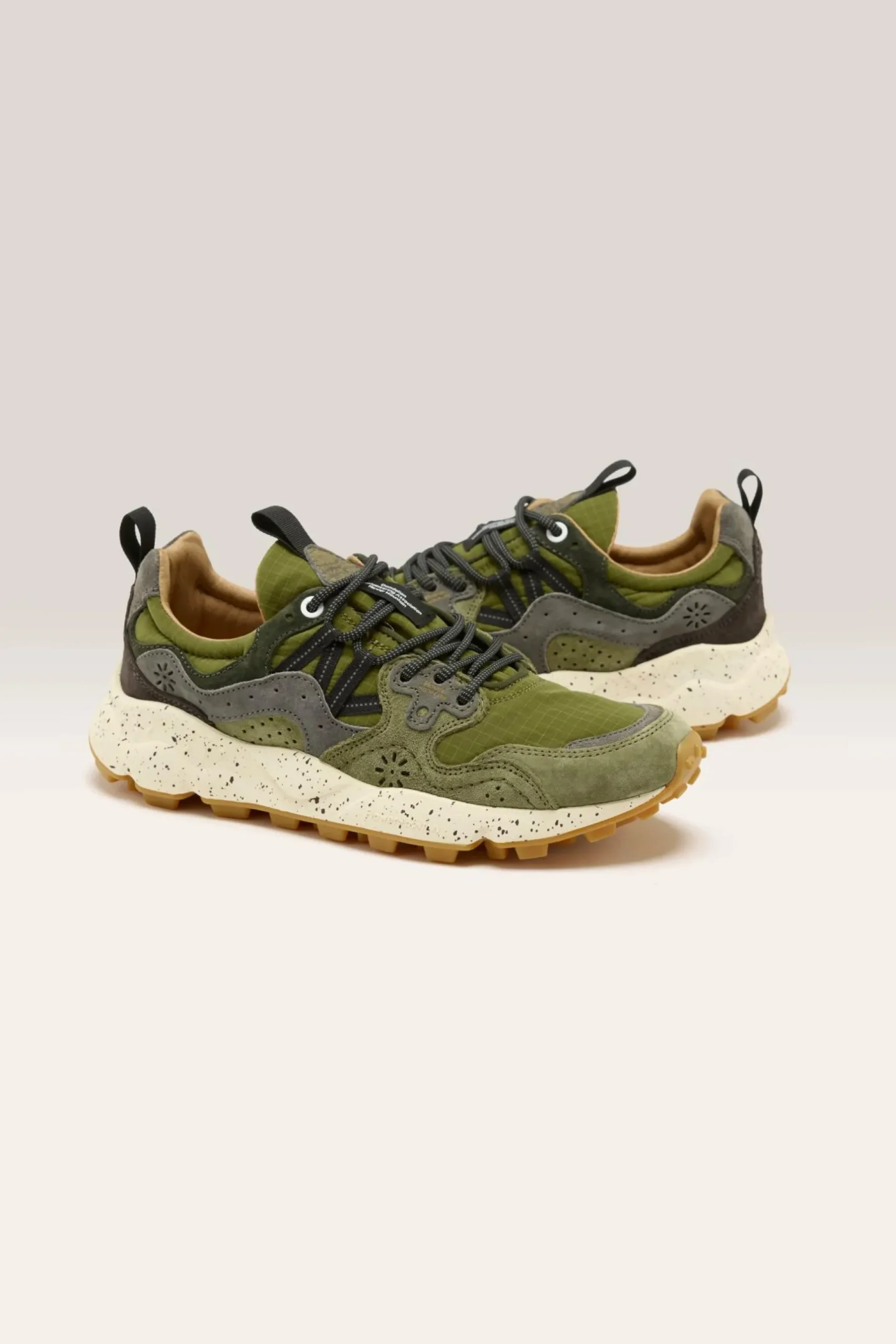 flower-mountain-yamano-3-voor-bgNbPakN-2.webp Clearance Flower Mountain Yamano 3 Voor Vrouwen