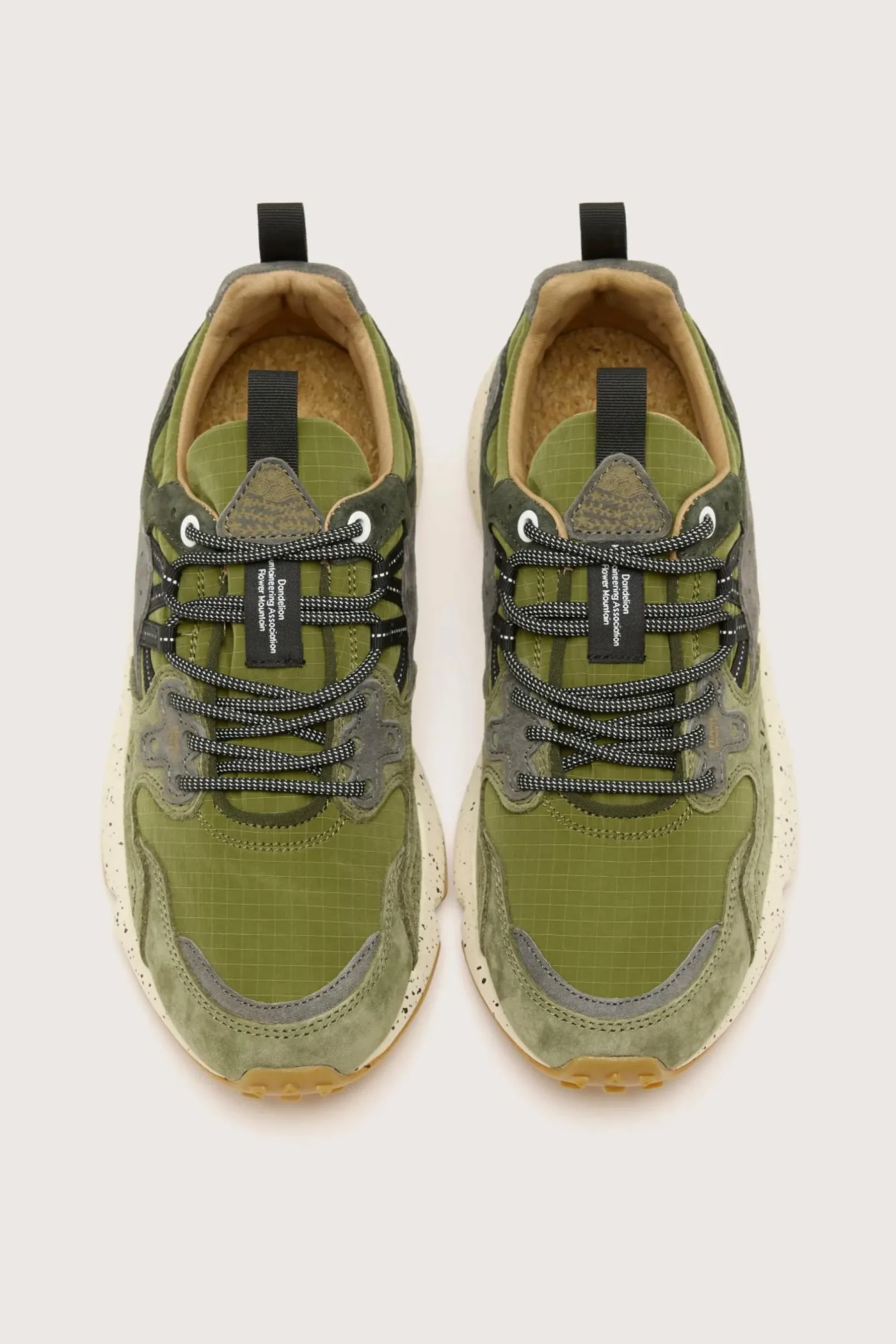 flower-mountain-yamano-3-voor-bgNbPakN-3.webp Clearance Flower Mountain Yamano 3 Voor Vrouwen