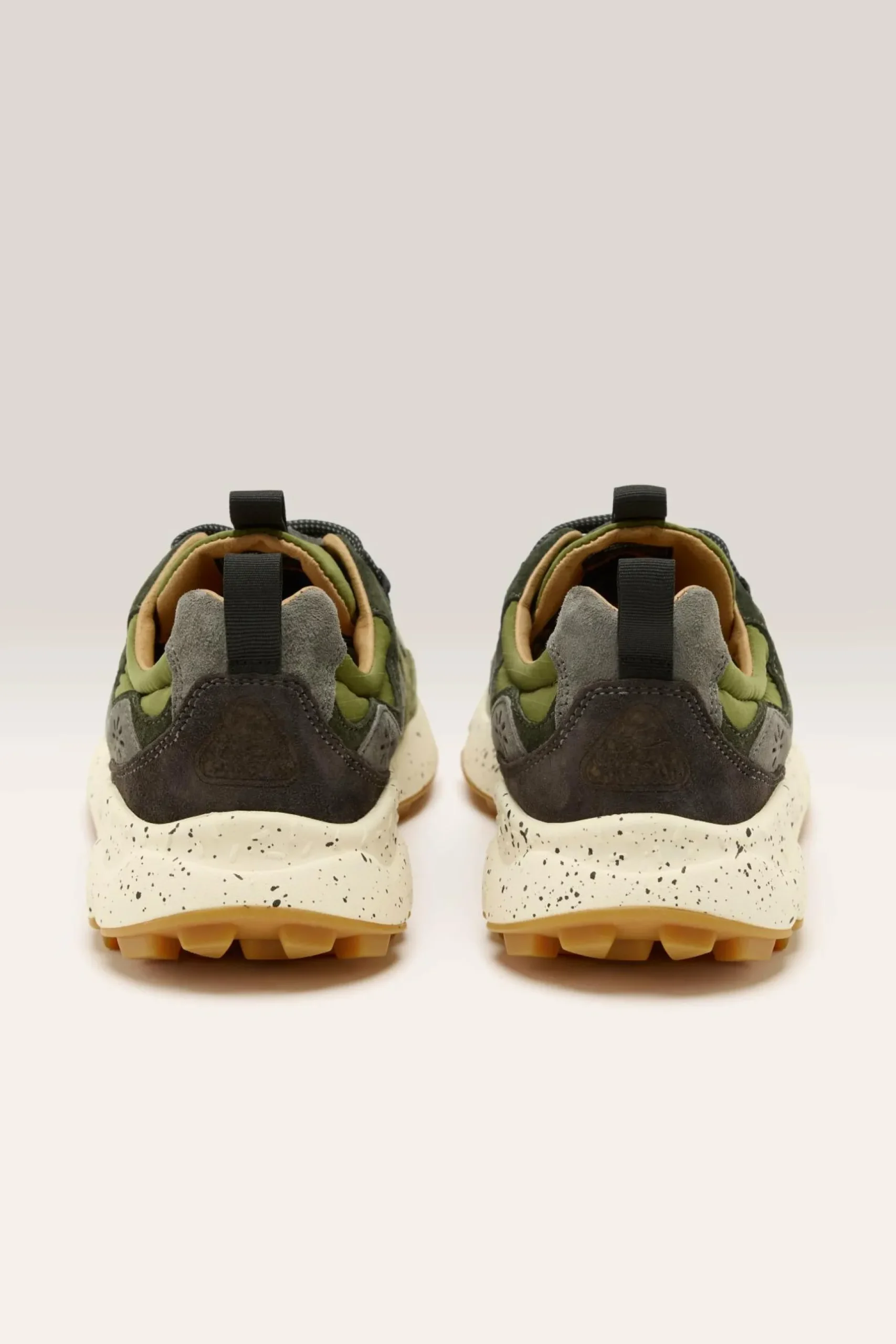 flower-mountain-yamano-3-voor-bgNbPakN-5.webp Clearance Flower Mountain Yamano 3 Voor Vrouwen