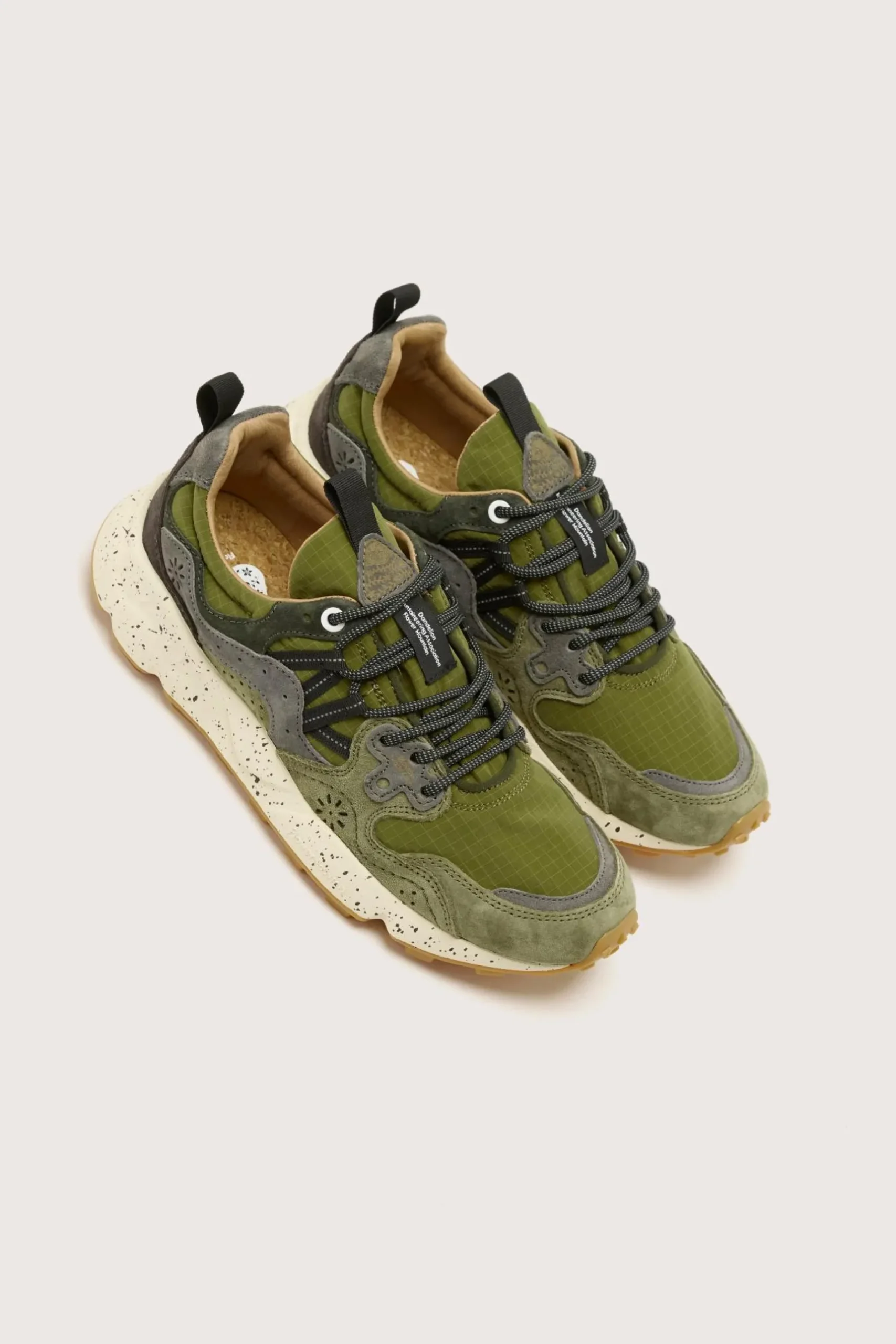 flower-mountain-yamano-3-voor-bgNbPakN-6.webp Clearance Flower Mountain Yamano 3 Voor Vrouwen