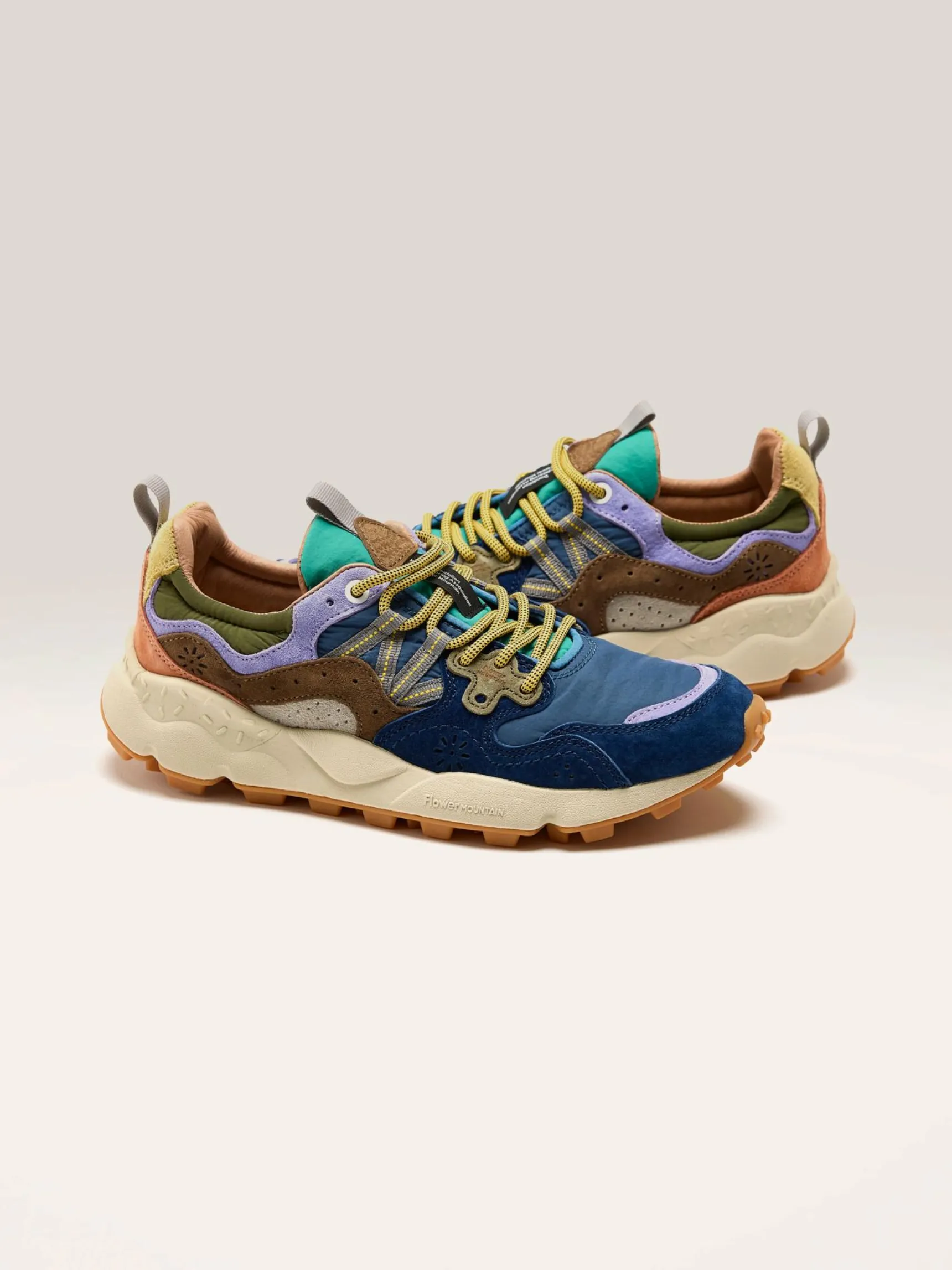 flower-mountain-yamano-3-voor-okBAKlUi-2.webp Discount Flower Mountain Yamano 3 Voor Vrouwen