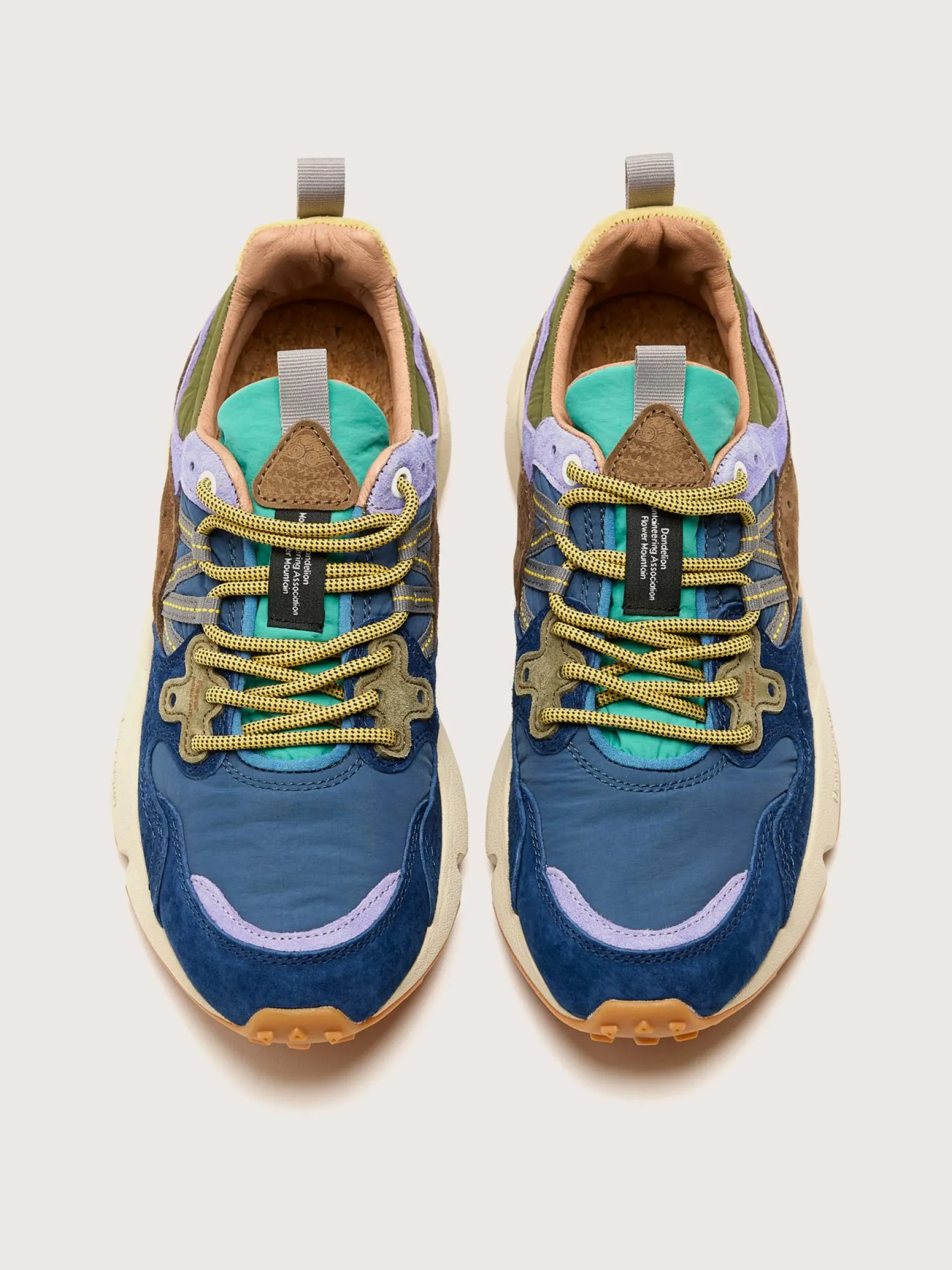 flower-mountain-yamano-3-voor-okBAKlUi-3.webp Discount Flower Mountain Yamano 3 Voor Vrouwen