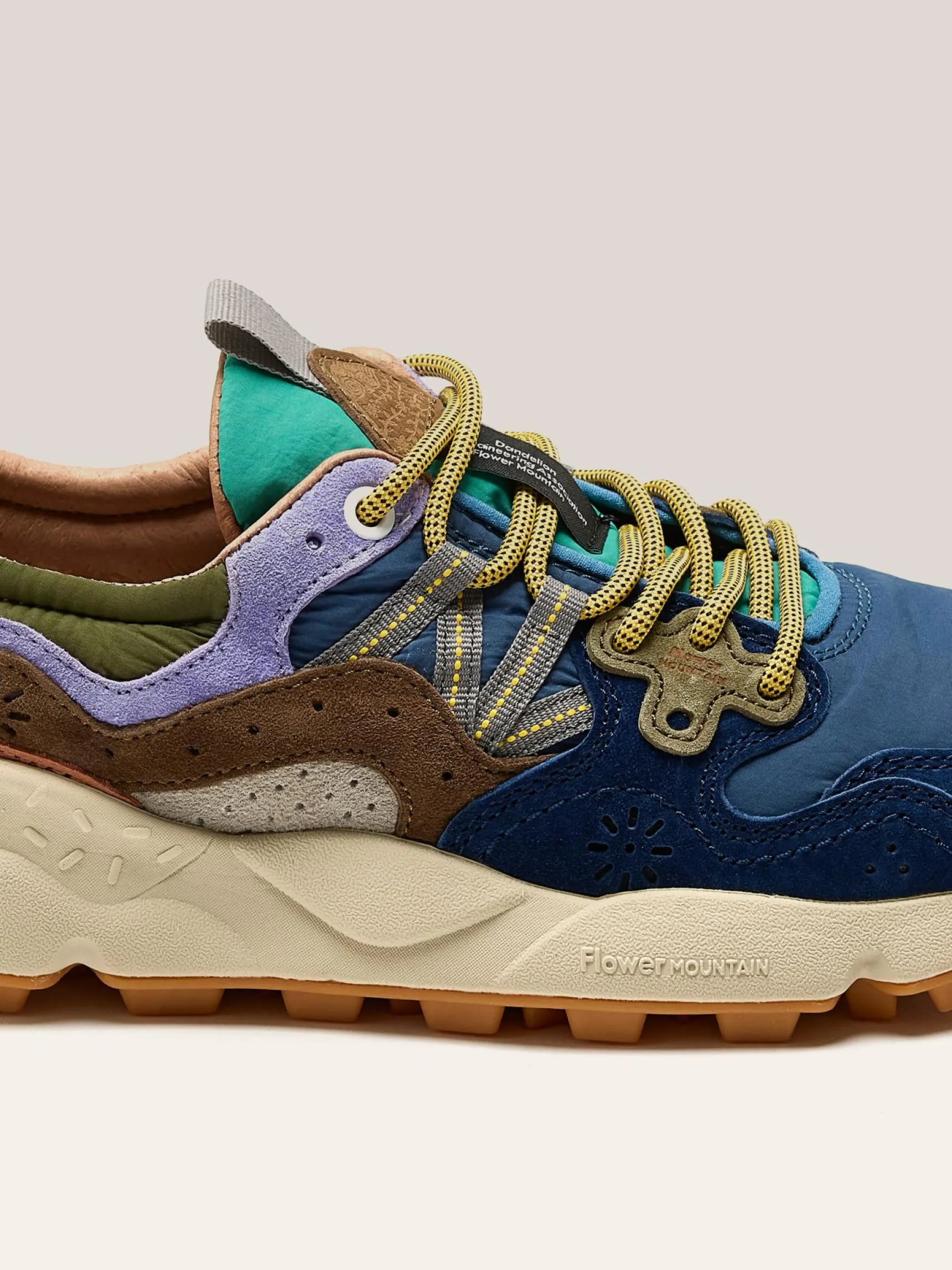 flower-mountain-yamano-3-voor-okBAKlUi-4.webp Discount Flower Mountain Yamano 3 Voor Vrouwen