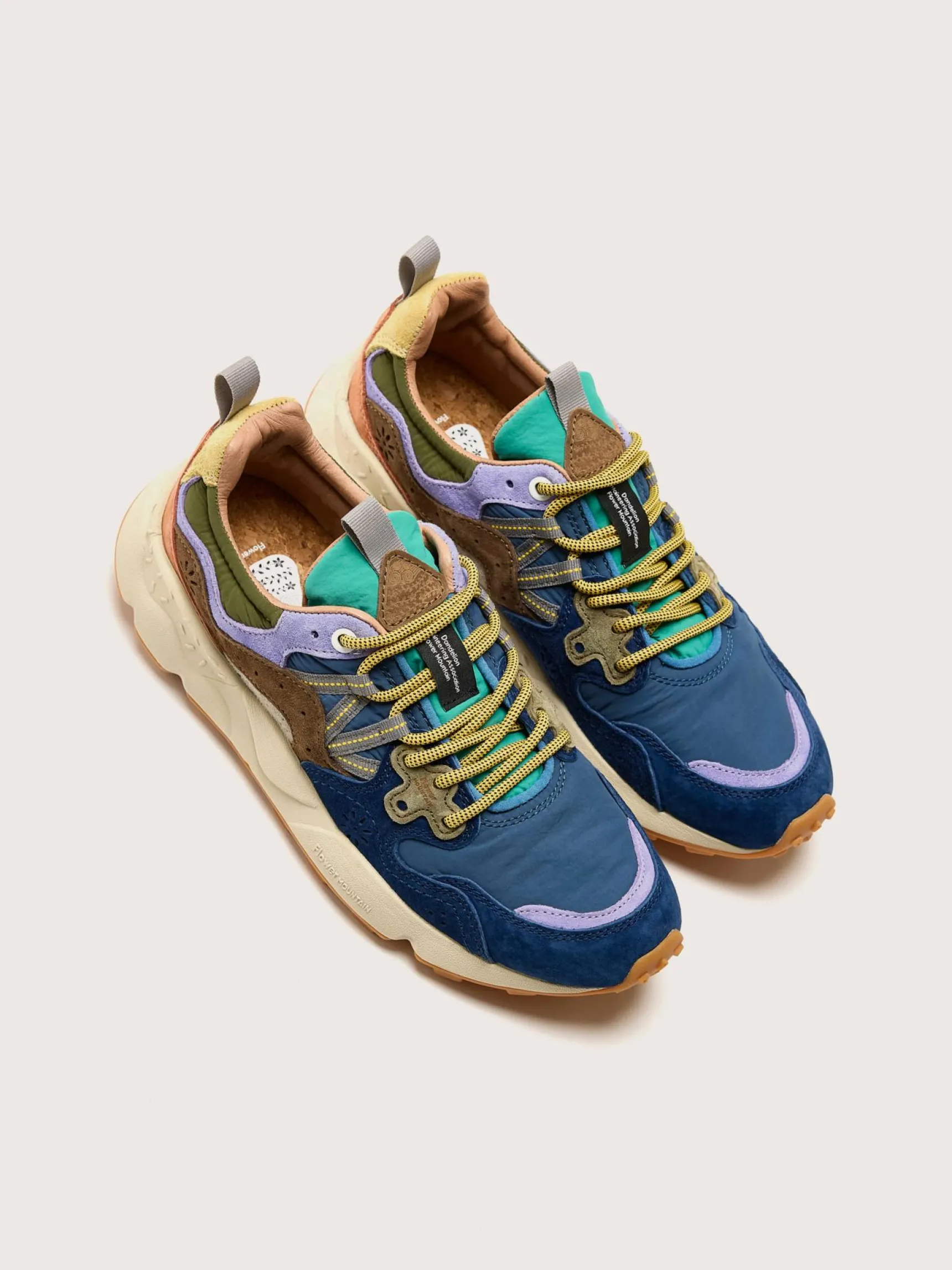 flower-mountain-yamano-3-voor-okBAKlUi-6.webp Discount Flower Mountain Yamano 3 Voor Vrouwen