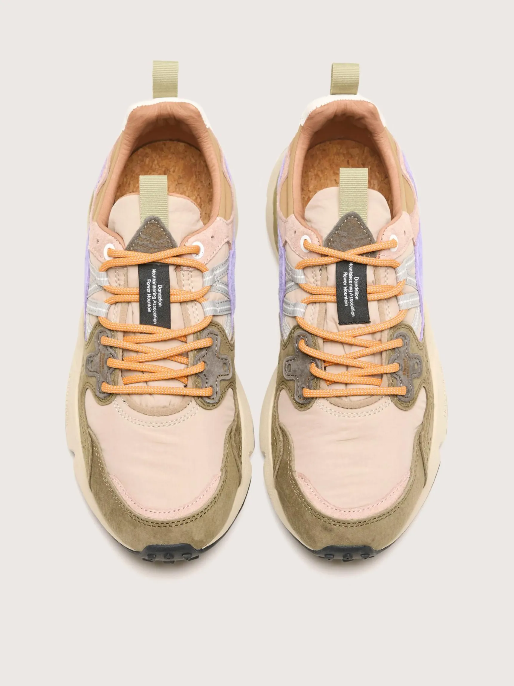 flower-mountain-yamano-3-voor-pboRZMry-3.webp Discount Flower Mountain Yamano 3 Voor Vrouwen