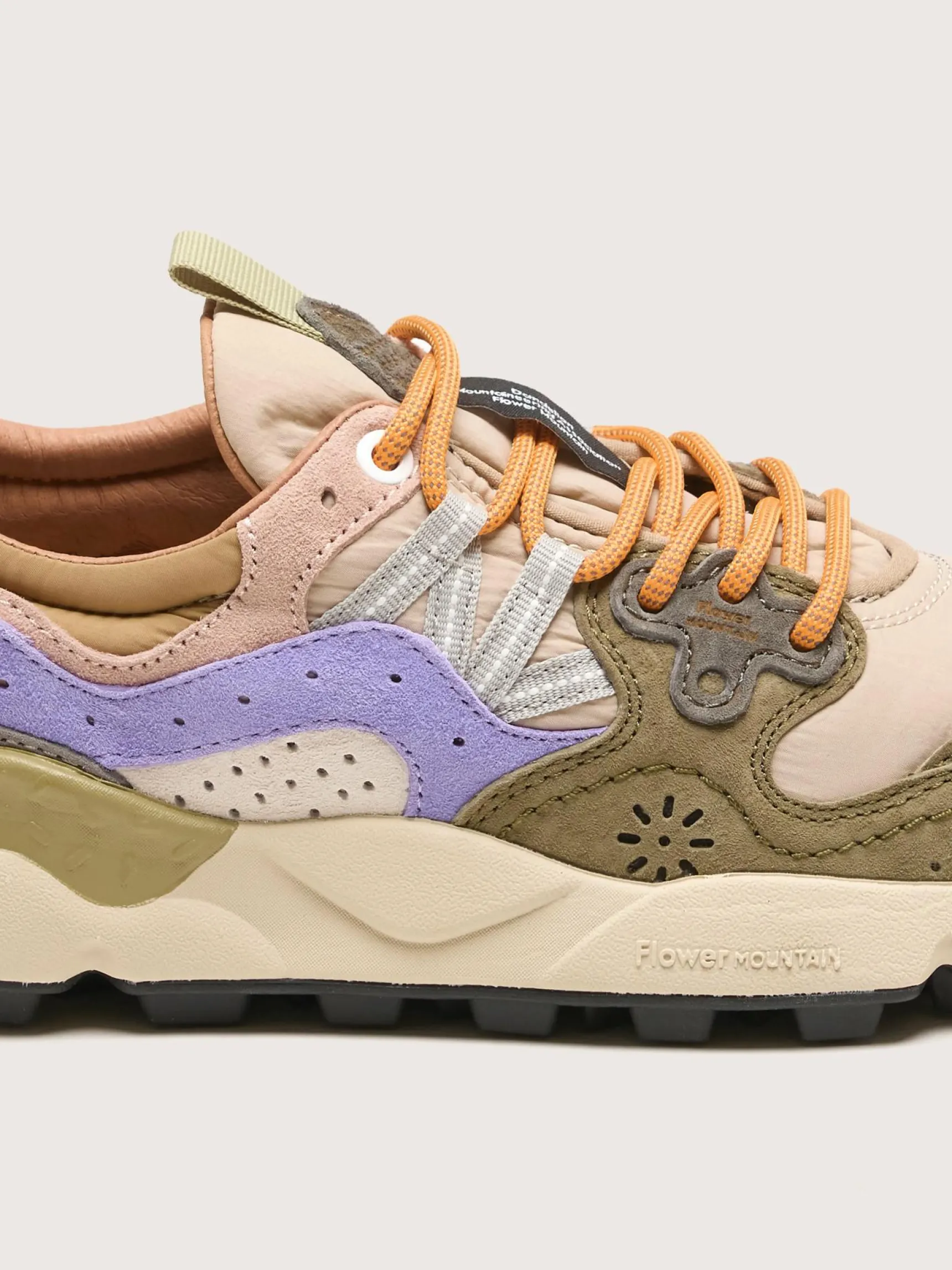 flower-mountain-yamano-3-voor-pboRZMry-4.webp Discount Flower Mountain Yamano 3 Voor Vrouwen