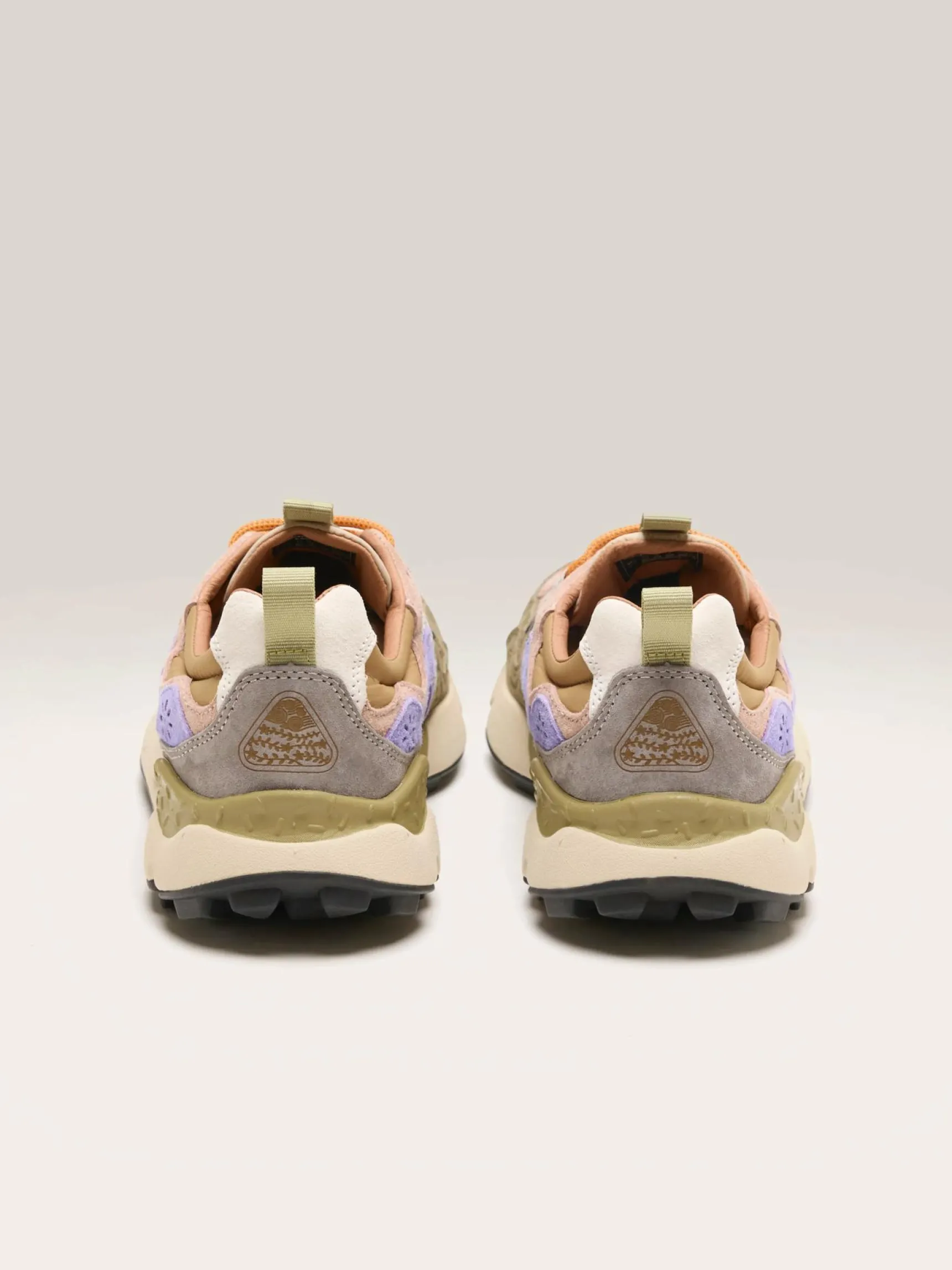 flower-mountain-yamano-3-voor-pboRZMry-5.webp Discount Flower Mountain Yamano 3 Voor Vrouwen