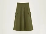 flup-cargo-stijl-rok-QpRxVhIc-0.webp