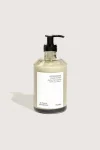 frama-apothecary-conditioner-GLKWOzRM-0.webp