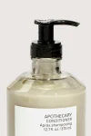 frama-apothecary-conditioner-GLKWOzRM-0.webp