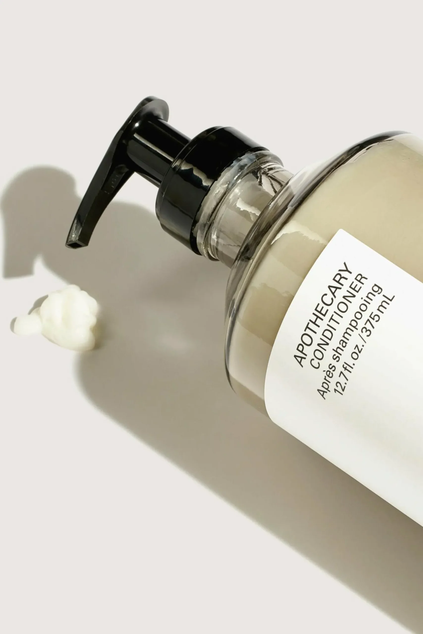 frama-apothecary-conditioner-GLKWOzRM-3.webp Online Frama Apothecary Conditioner