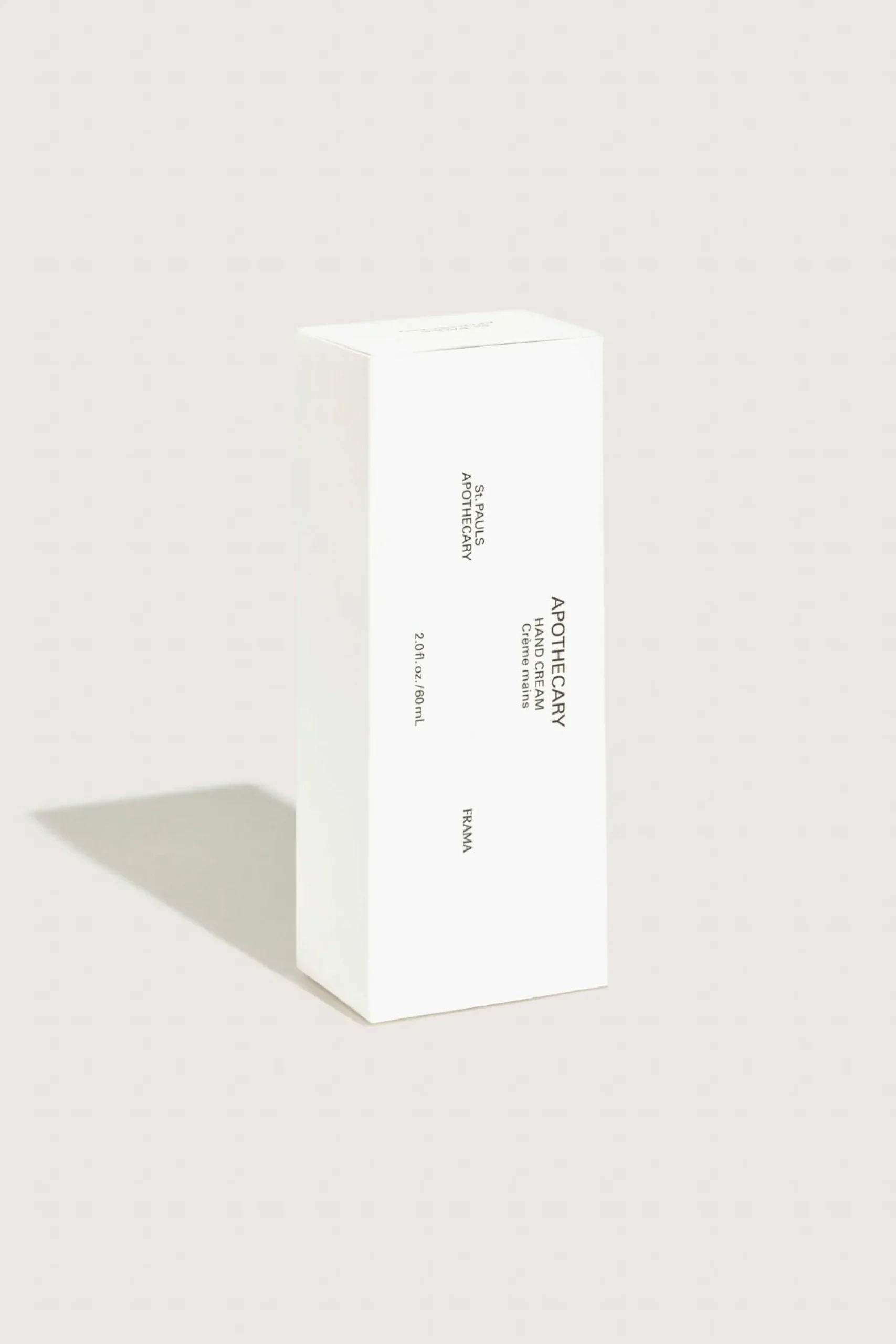 frama-apothecary-handcrme-tube-xJNCvscy-3.webp Clearance Frama Apothecary Handcrème Tube