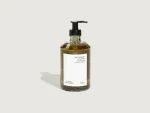 Hot Frama Apothecary Shampoo