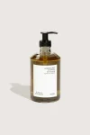 frama-apothecary-shampoo-BpLVeBZd-0.webp