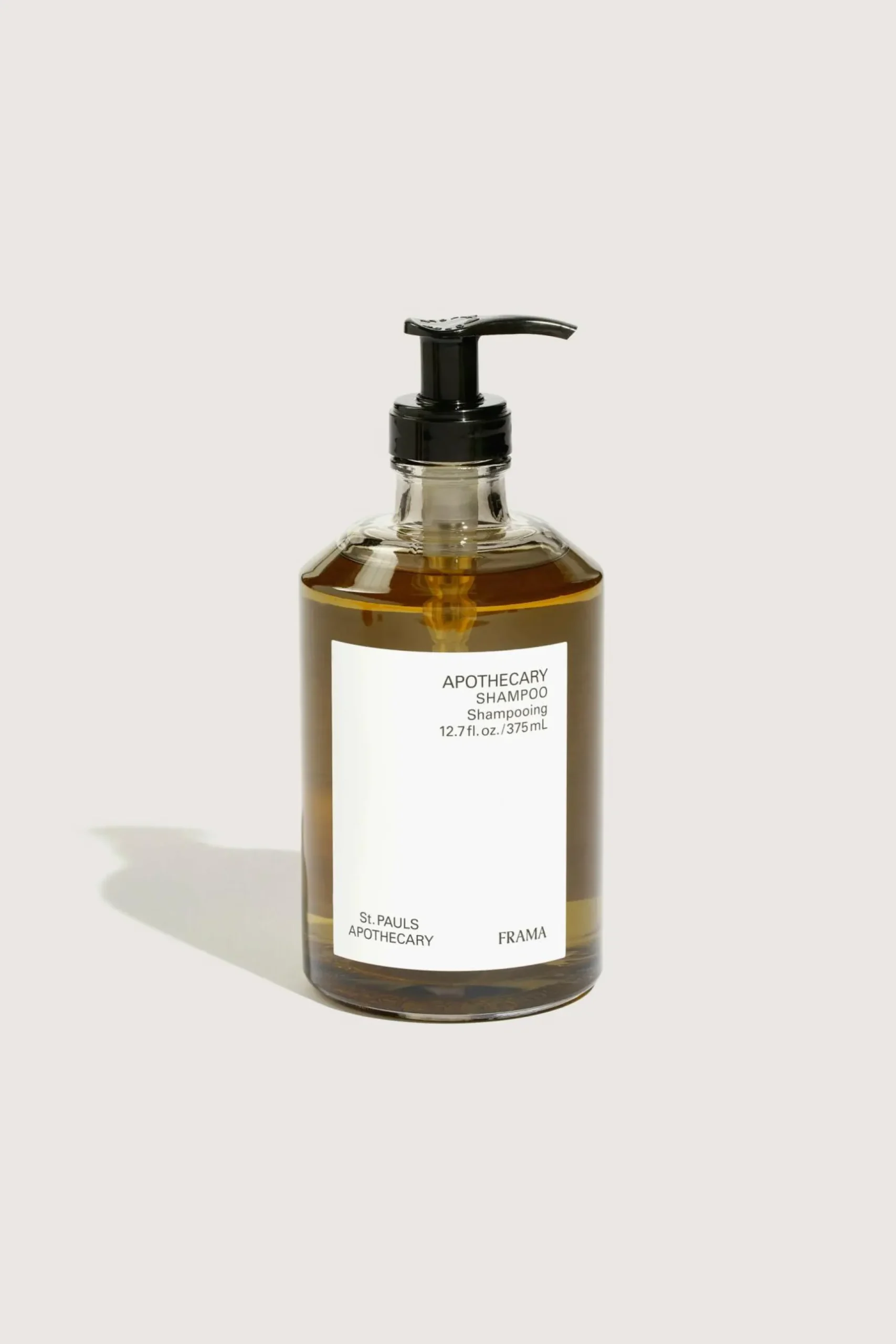 frama-apothecary-shampoo-BpLVeBZd-1.webp Hot Frama Apothecary Shampoo
