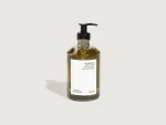 frama-herbarium-bodywash-DktVtMhM-0.webp