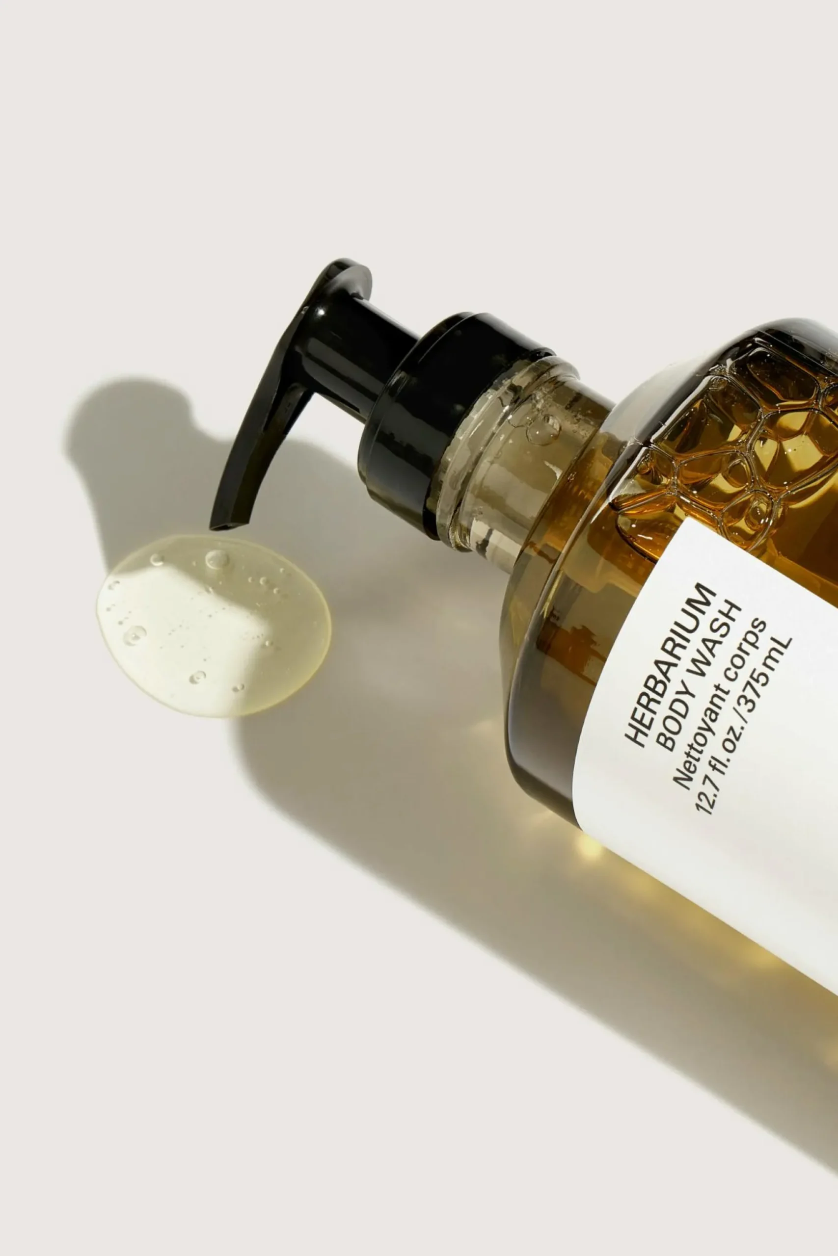 frama-herbarium-bodywash-DktVtMhM-3.webp Clearance Frama Herbarium Bodywash