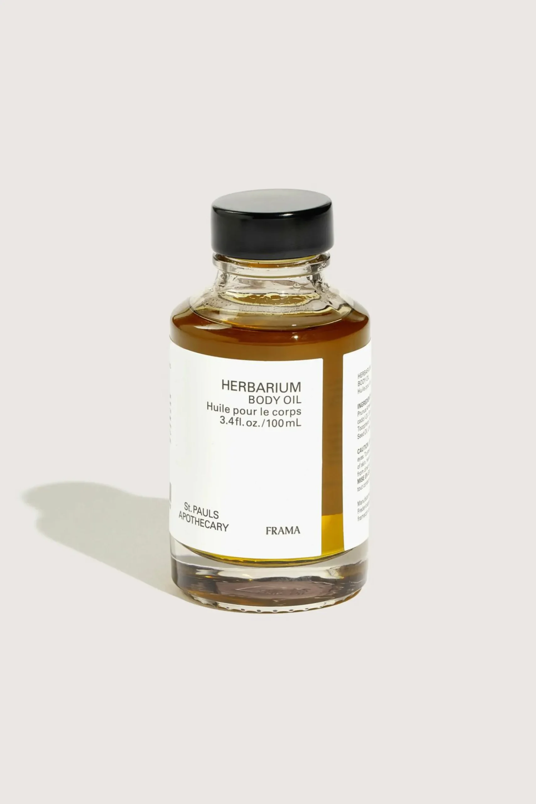 frama-herbarium-lichaamsolie-QetQIONH-1.webp Clearance Frama Herbarium Lichaamsolie