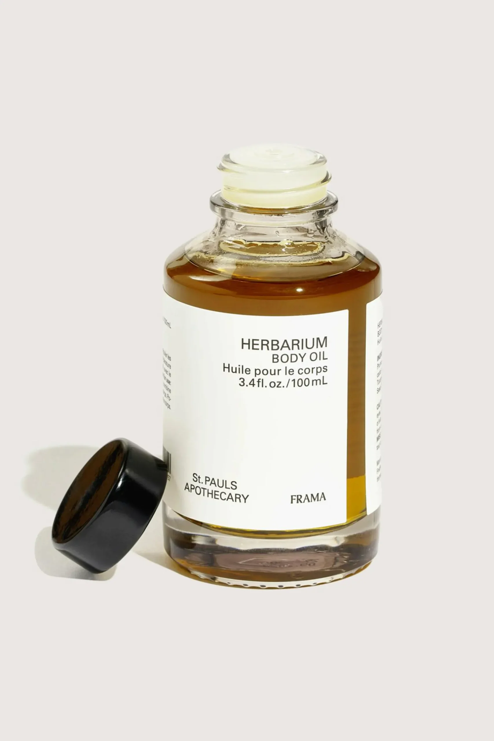 frama-herbarium-lichaamsolie-QetQIONH-2.webp Clearance Frama Herbarium Lichaamsolie