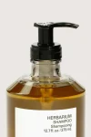 frama-herbarium-shampoo-JkrckHLK-0.webp