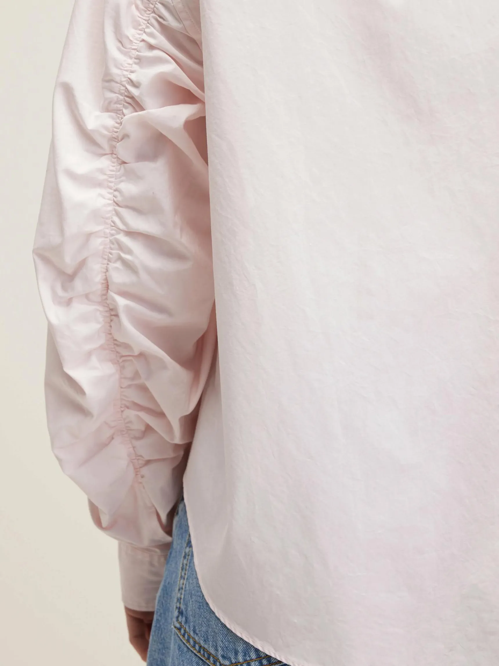 galaxy-popeline-hemd-lxceYuIw-5.webp Hot Bellerose Galaxy Popeline Hemd Dusk