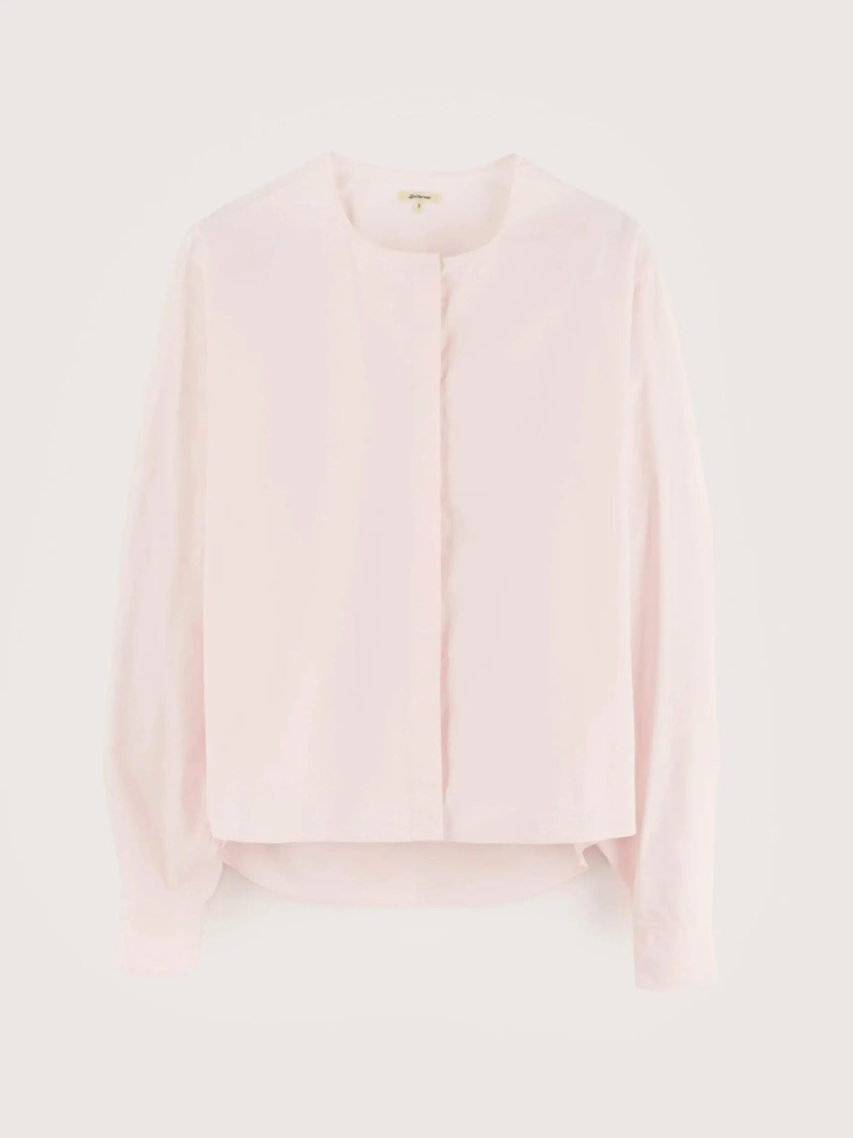 galaxy-popeline-hemd-lxceYuIw-6.webp Hot Bellerose Galaxy Popeline Hemd Dusk