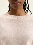ganto-ronde-hals-trui-mdrYkrFL-0.webp
