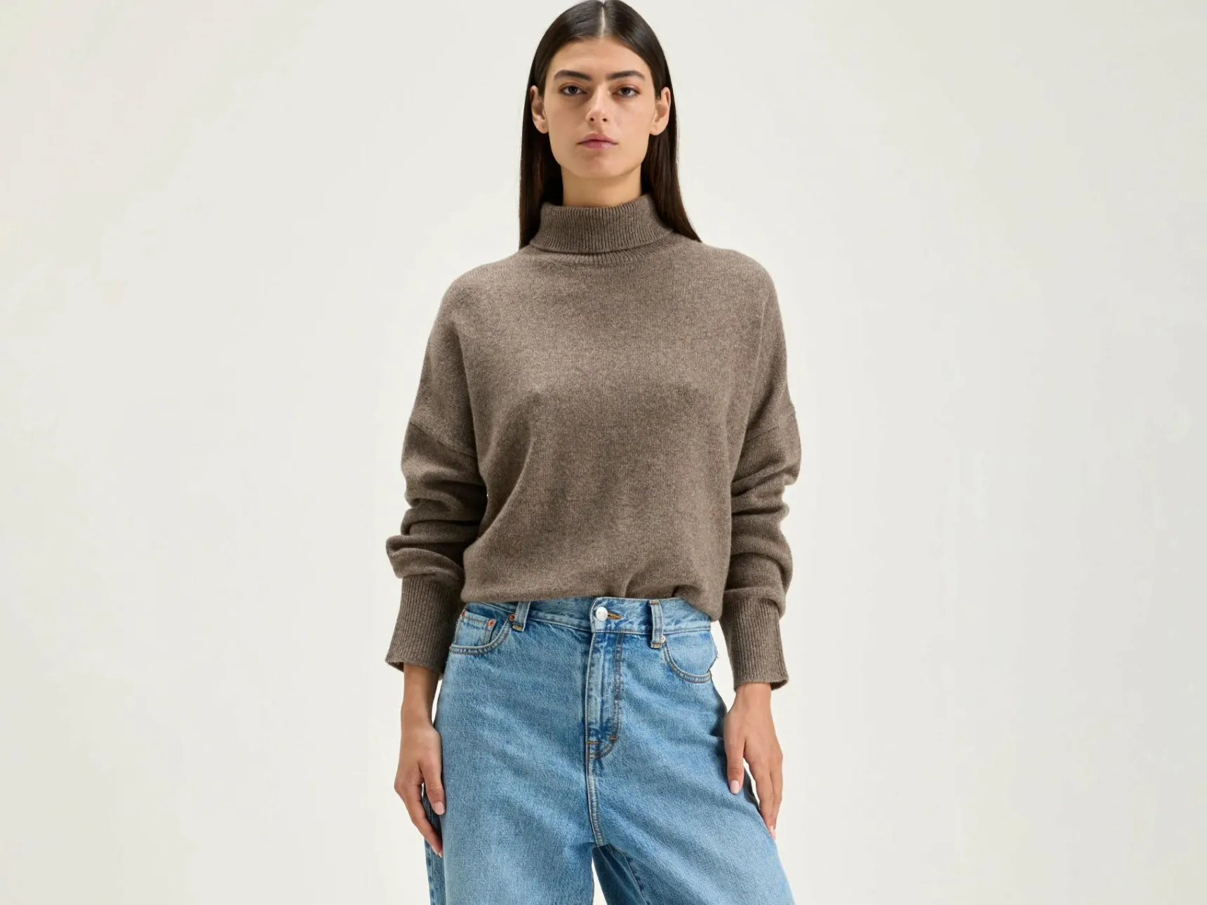 ganzi-coltrui-VMPoJLML-0.webp Online Bellerose Ganzi Coltrui Dust