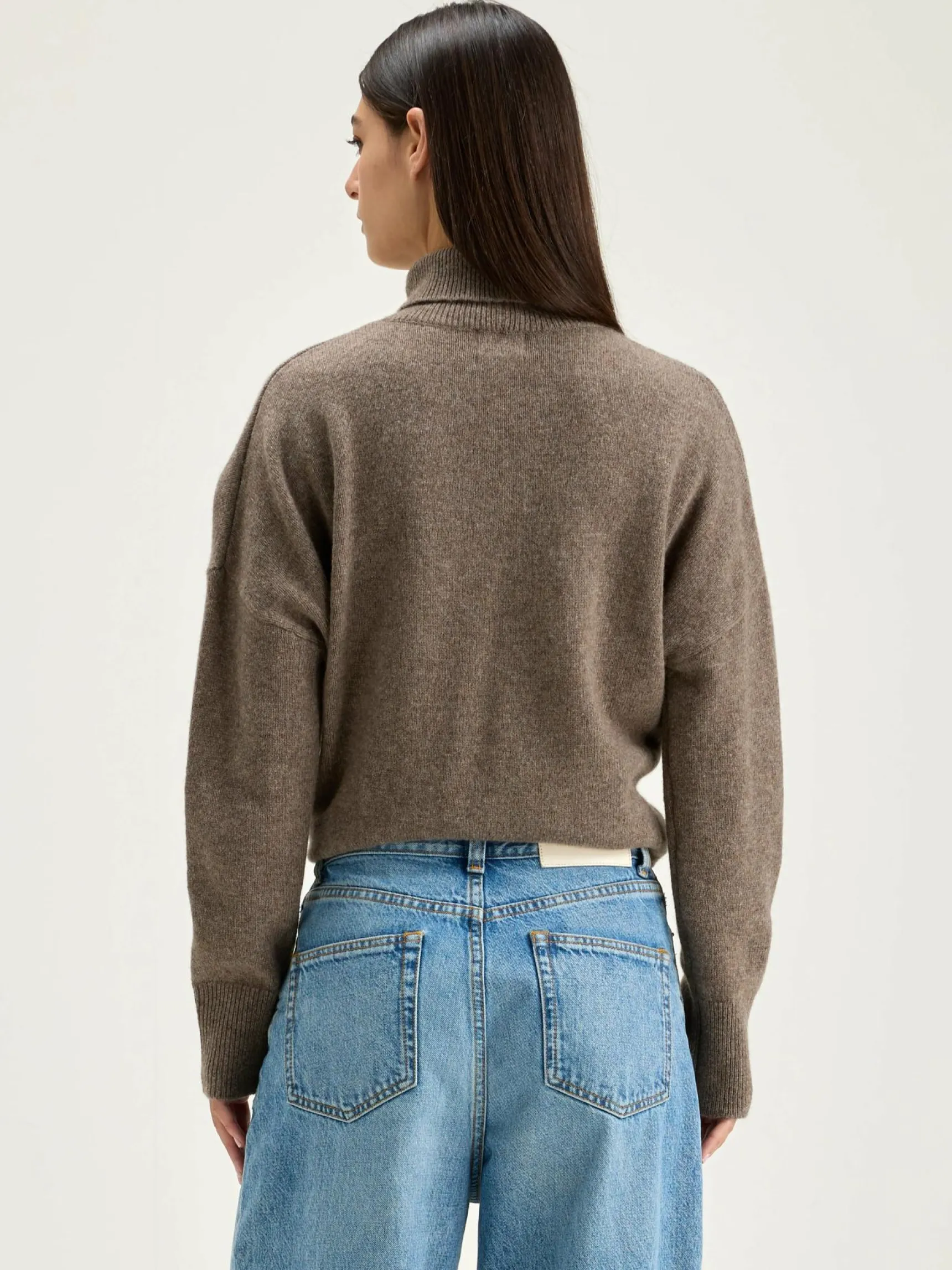 ganzi-coltrui-VMPoJLML-3.webp Online Bellerose Ganzi Coltrui Dust