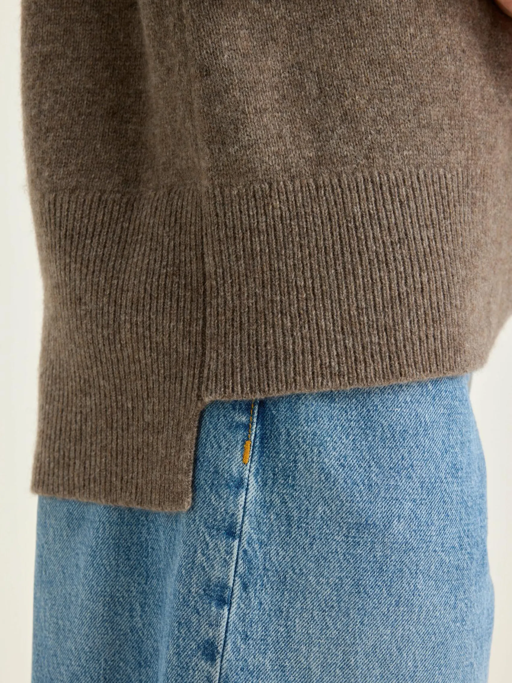 ganzi-coltrui-VMPoJLML-5.webp Online Bellerose Ganzi Coltrui Dust