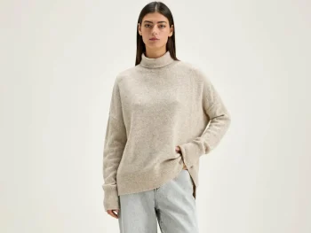 Best Bellerose Ganzi Coltrui Oyster