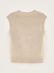gatty-mouwloze-trui-TfIypKOu-0.webp