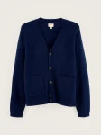 geican-v-hals-cardigan-ROYkUNWa-0.webp