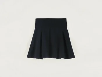 Discount Bellerose Gerju Minirok