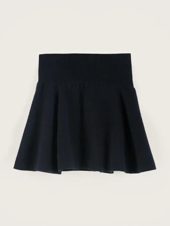 Discount Bellerose Gerju Minirok